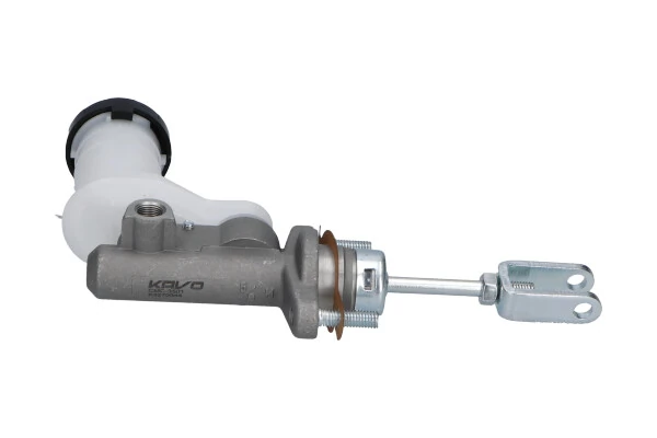 Master Cylinder, clutch